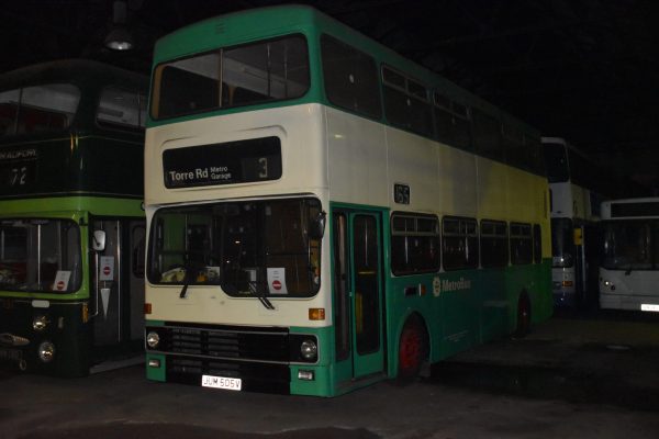 westyorkshirepte,metrobus,preserved,mcwmetrobus,preservedmcwmetrobus,westyorkshirebus,keighleybusmuseum