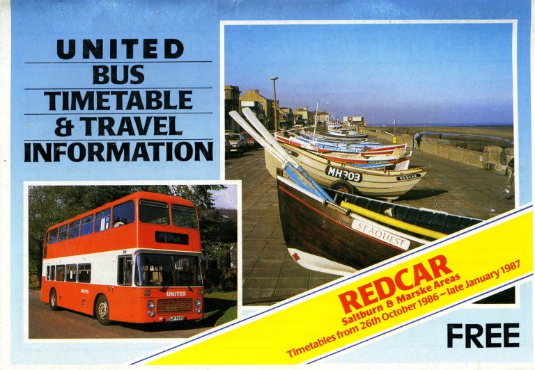 united-1986-october-redcar-file-size-11mb